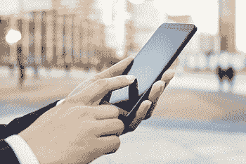 ddos压力在线测试平台软件智能机器人技术文章