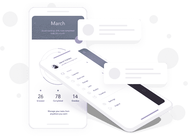 ddos压力在线测试平台软件短信接口平台展示